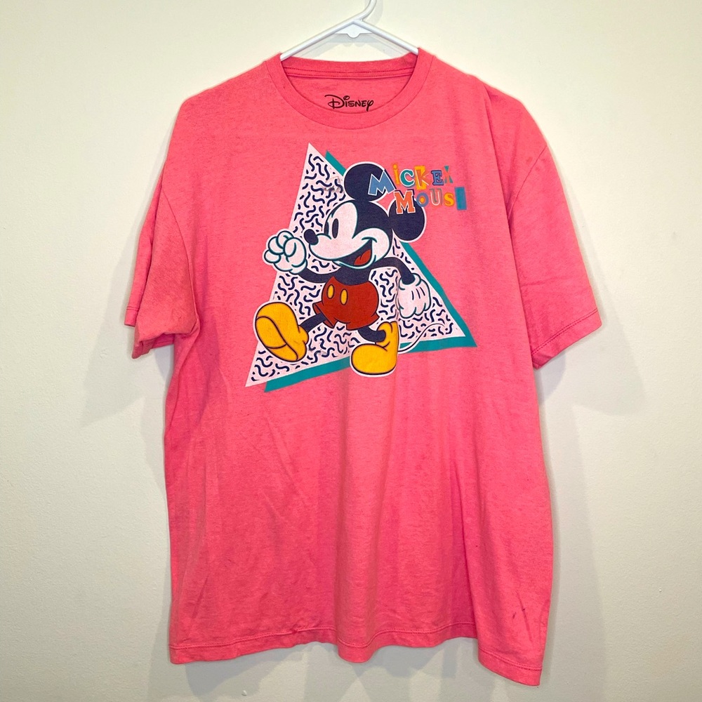 Disney T-Shirt